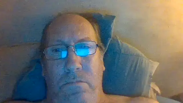 hornyrich69 online show from March 2, 2026, 6:36 am