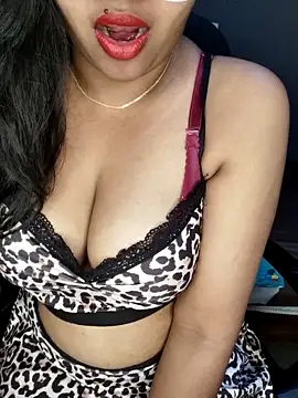 Snapshot of Loveshash1 chatting on March 1, 2026, 3:06 am Loveshash1 online show from March 1, 2026, 3:06 am