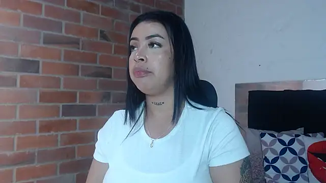 salome  hills1 online show from March 12, 2026, 4:33 pm