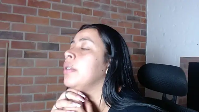 Snapshot of salome__hills1 chatting on July 12, 2026, 11:49 pm salome hills1 online show from July 12, 2026, 11:49 pm