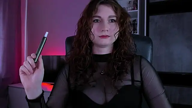 Snapshot of Goddess-Rose chatting on June 24, 2026, 3:54 pm Goddess-Rose online show from June 24, 2026, 3:54 pm