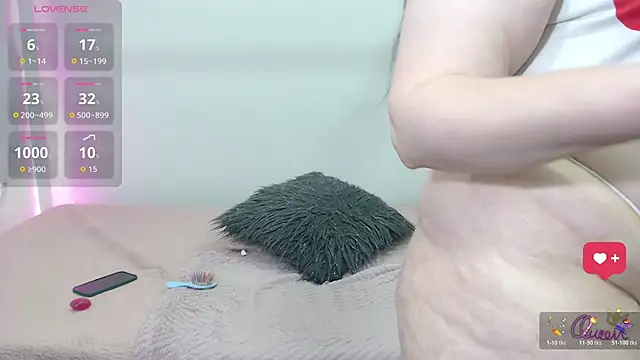 Snapshot of ari_rossee chatting on February 17, 2026, 7:55 pm ari rossee online show from February 17, 2026, 7:55 pm