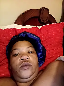 FreakyAngel3X online show from October 20, 2025, 2:57 am