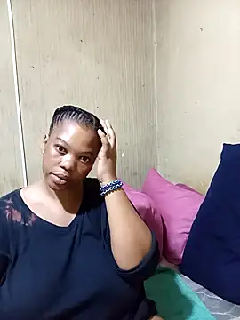 FreakyAngel3X online show from November 7, 2025, 11:19 pm