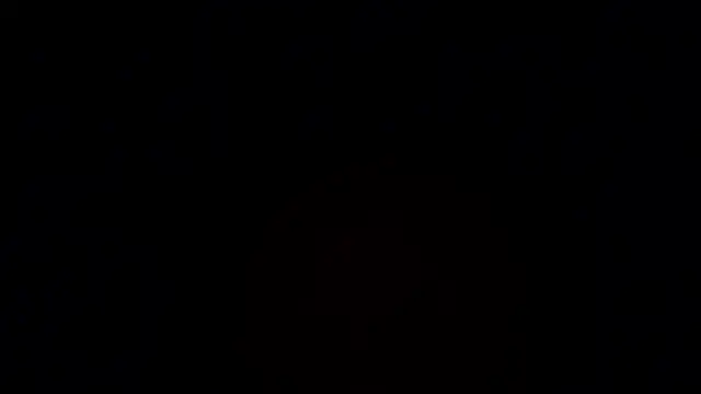 Alisa  walker online show from February 5, 2026, 5:53 pm