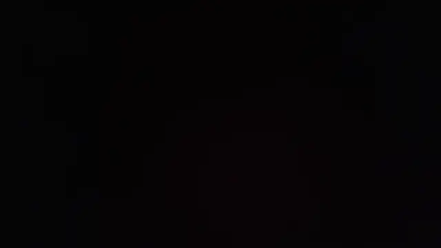 Snapshot of Alisa__walker chatting on June 25, 2026, 6:02 pm Alisa walker online show from June 25, 2026, 6:02 pm