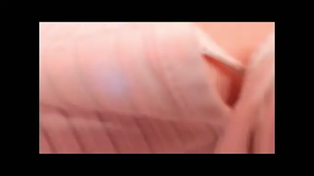 Snapshot of Britney_Ross chatting on October 23, 2025, 3:16 am Britney Ross online show from October 23, 2025, 3:16 am