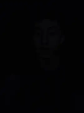 Snapshot of Steven_Bezs chatting on June 10, 2026, 11:50 pm Steven Bezs online show from June 10, 2026, 11:50 pm