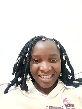 Snapshot of Naughty_Girl17 chatting on September 28, 2025, 9:33 pm Naughty Girl17 online show from September 28, 2025, 9:33 pm