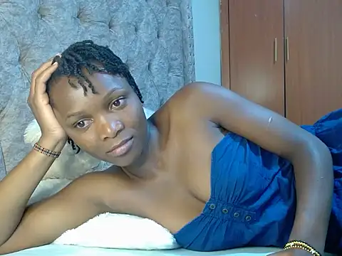 Snapshot of Naughty_Girl17 chatting on February 22, 2025, 6:30 pm Naughty Girl17 online show from February 22, 2025, 6:30 pm