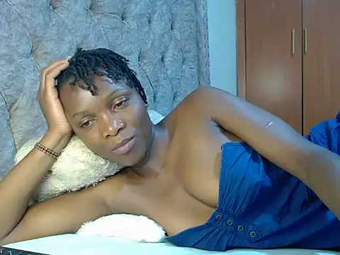 Snapshot of Naughty_Girl17 chatting on February 22, 2025, 9:37 pm Naughty Girl17 online show from February 22, 2025, 9:37 pm