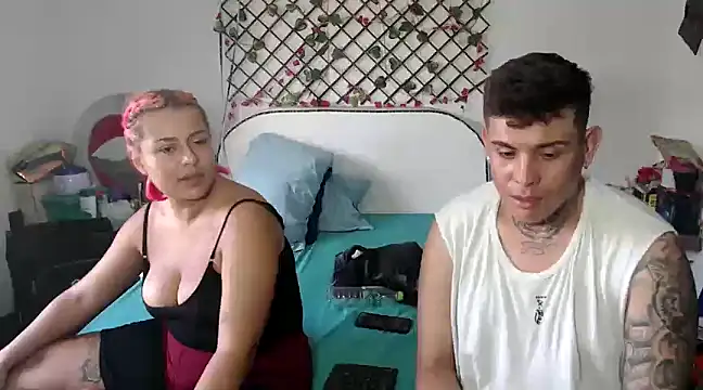 69 anal hard online show from December 2, 2024, 8:17 pm