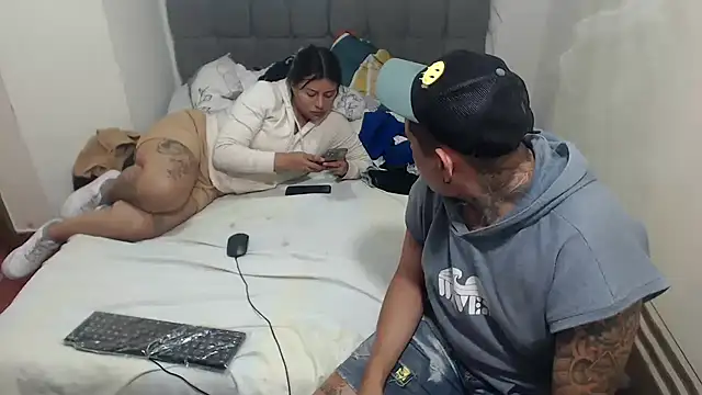 69 anal hard online show from September 12, 2025, 3:06 am