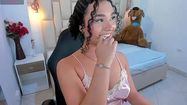 Snapshot of kitty_kayo chatting on January 15, 2026, 3:32 am kitty kayo online show from January 15, 2026, 3:32 am