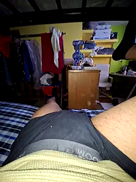 KMEH98 online show from February 22, 2026, 10:22 pm