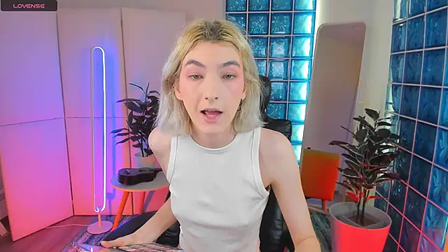 Mia Cheers online show from January 29, 2025, 1:49 pm