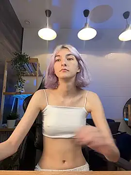 Mia Cheers online show from September 15, 2025, 3:12 pm