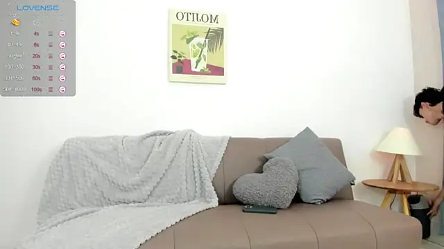 badboy one  online show from October 30, 2025, 5:54 pm