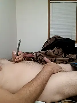 volikhon online show from December 6, 2024, 2:51 am