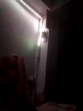 Jefrey1113 online show from March 19, 2026, 3:50 am