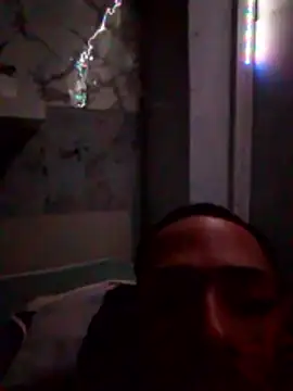 Jefrey1113 online show from April 21, 2026, 11:55 pm