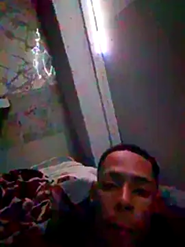 Jefrey1113 online show from April 19, 2026, 3:02 pm