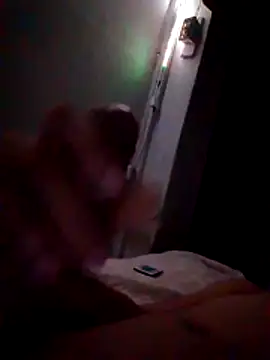 Jefrey1113 online show from March 22, 2026, 5:10 am