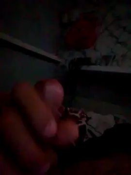 Jefrey1113 online show from March 23, 2026, 11:26 pm