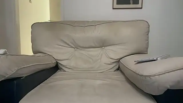 Snapshot of Horny00boy0 chatting on January 18, 2025, 8:30 pm Horny00boy0 online show from January 18, 2025, 8:30 pm