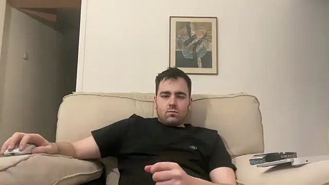 Snapshot of Horny00boy0 chatting on April 11, 2026, 9:51 pm Horny00boy0 online show from April 11, 2026, 9:51 pm