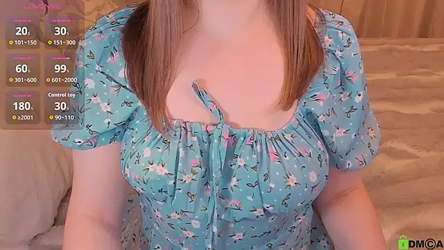 kkk 200 online show from March 3, 2026, 6:37 pm