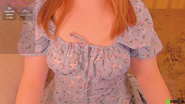 kkk 200 online show from April 22, 2026, 7:20 pm