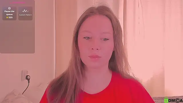 kkk 200 online show from April 23, 2026, 9:27 am