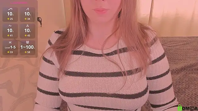 kkk 200 online show from April 19, 2026, 12:39 pm