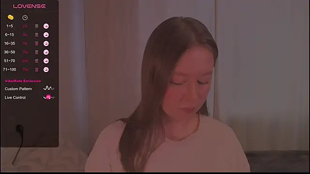 kkk 200 online show from January 8, 2026, 12:55 pm