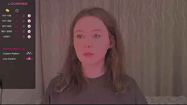 Snapshot of kkk_200 chatting on December 5, 2025, 4:00 am kkk 200 online show from December 5, 2025, 4:00 am