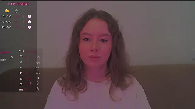 Snapshot of kkk_200 chatting on November 2, 2025, 12:21 pm kkk 200 online show from November 2, 2025, 12:21 pm