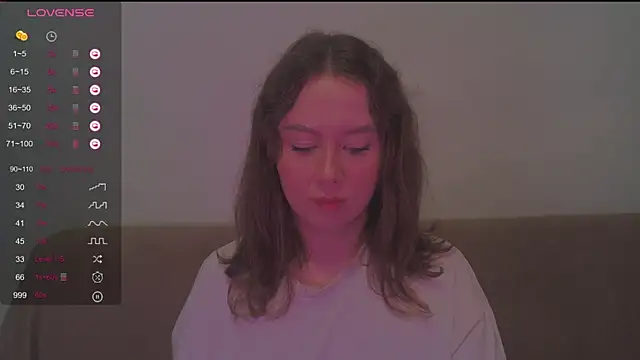 Snapshot of kkk_200 chatting on November 3, 2025, 12:20 pm kkk 200 online show from November 3, 2025, 12:20 pm