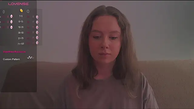 Snapshot of kkk_200 chatting on October 21, 2025, 8:14 am kkk 200 online show from October 21, 2025, 8:14 am