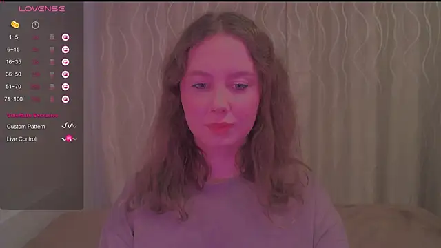 Snapshot of kkk_200 chatting on November 14, 2025, 11:52 pm kkk 200 online show from November 14, 2025, 11:52 pm