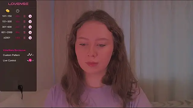 kkk 200 online show from December 16, 2025, 8:18 am