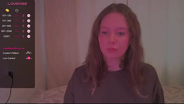 Snapshot of kkk_200 chatting on November 21, 2025, 11:09 am kkk 200 online show from November 21, 2025, 11:09 am