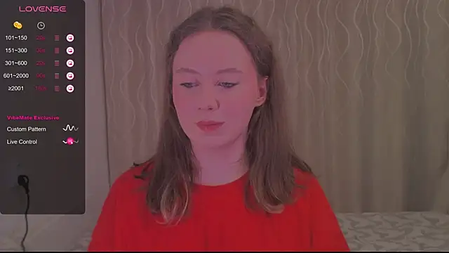 Snapshot of kkk_200 chatting on December 1, 2025, 9:15 pm kkk 200 online show from December 1, 2025, 9:15 pm