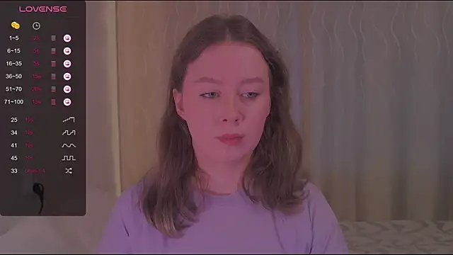 kkk 200 online show from December 15, 2025, 6:52 am