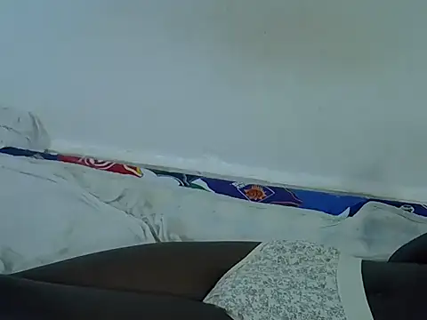 sweet lily2 online show from February 28, 2026, 2:00 am