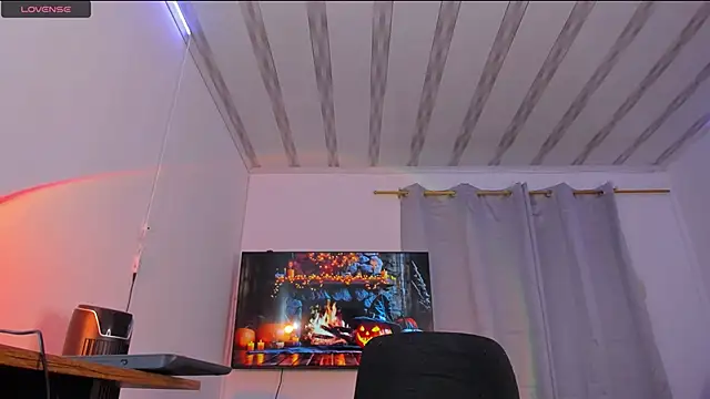 bower and colucci online show from October 25, 2025, 11:38 pm