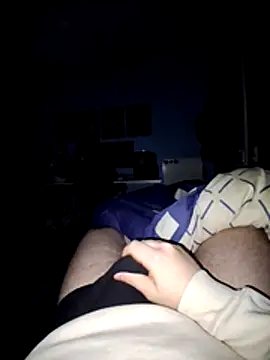 Snapshot of joel43278 chatting on December 17, 2025, 4:56 pm joel43278 online show from December 17, 2025, 4:56 pm