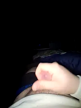 Snapshot of joel43278 chatting on November 28, 2025, 11:38 pm joel43278 online show from November 28, 2025, 11:38 pm