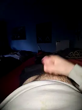 joel43278 online show from March 28, 2026, 5:47 pm