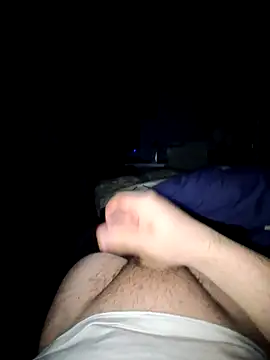 Snapshot of joel43278 chatting on October 31, 2025, 4:03 pm joel43278 online show from October 31, 2025, 4:03 pm